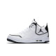 Jordan Courtside 23
