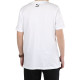 Puma T