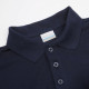 Columbia logoPolo