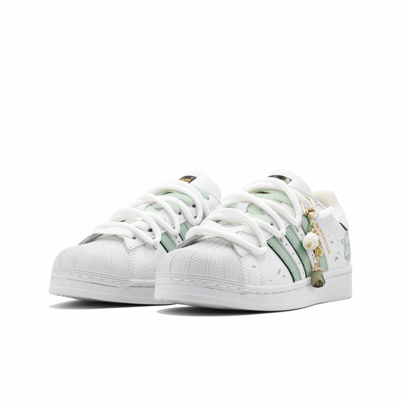 adidas originals SUPERSTAR