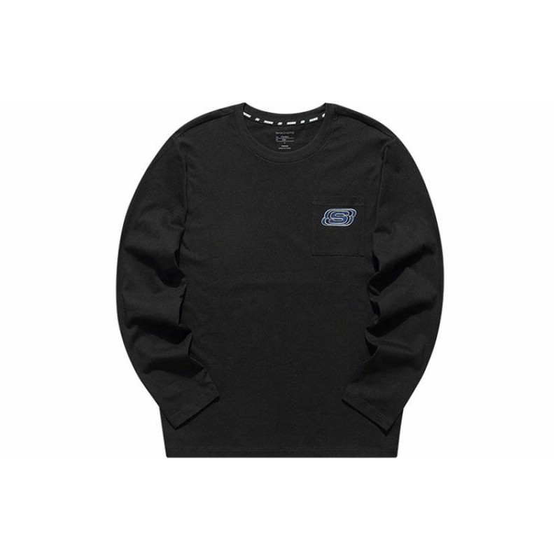 Skechers logoT