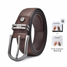 Hush Puppies 3.4cm