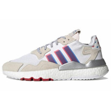 adidas originals Nite Jogger