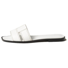 HERMES Idioma