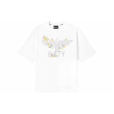 Boy London T