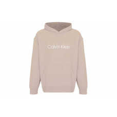 CKCalvin Klein
