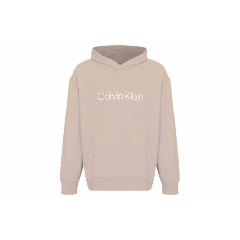 CKCalvin Klein