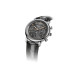 MONTBLANC 50 42mm 130960