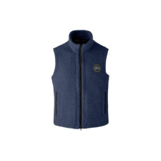 Canada Goose Logo