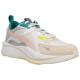 PUMA Rs-Curve Ocean Queen
