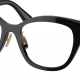 MIU MIU Logo