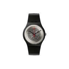 SWATCH CLASSIC 30 41mm SUOB713
