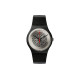 SWATCH CLASSIC 30 41mm SUOB713