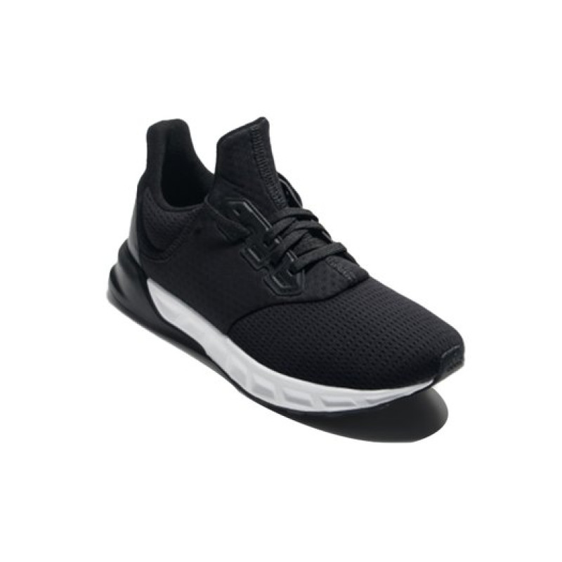 adidas neo Falcon Elite 5 U