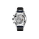 IWC 43mm IW378003
