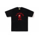 A BATHING APE LogoT