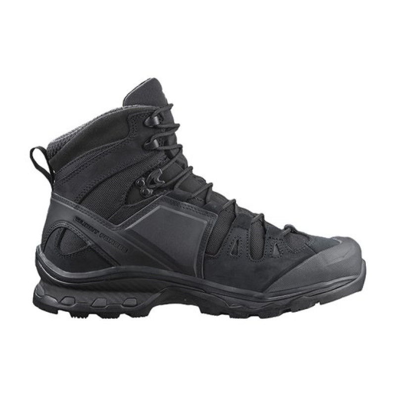 Salomon Quest 4d Forces 2 En