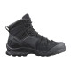 Salomon Quest 4d Forces 2 En