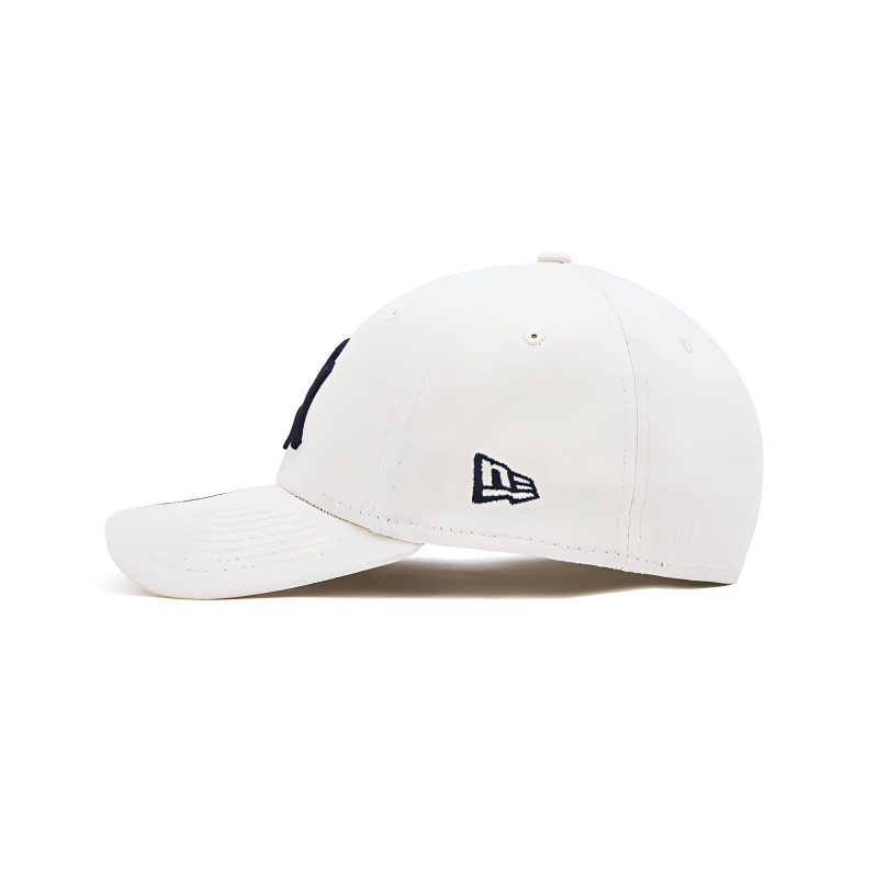 New Era