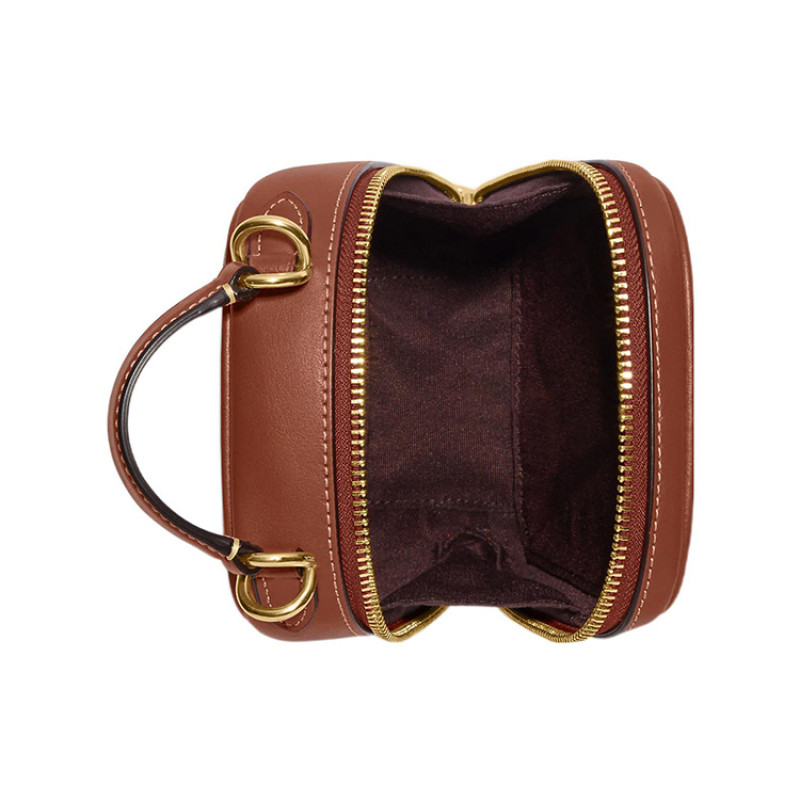 COACH Eva 11