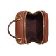 COACH Eva 11