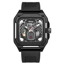 MARVEL 3ATM M-6066B