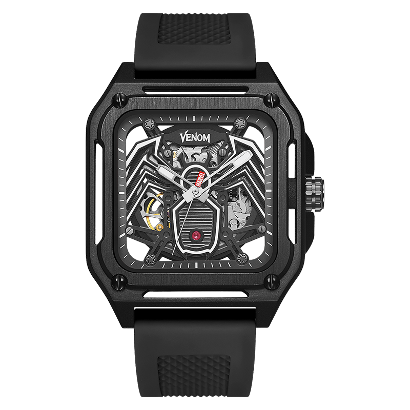 MARVEL 3ATM M-6066B