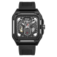 MARVEL 3ATM M-6066B