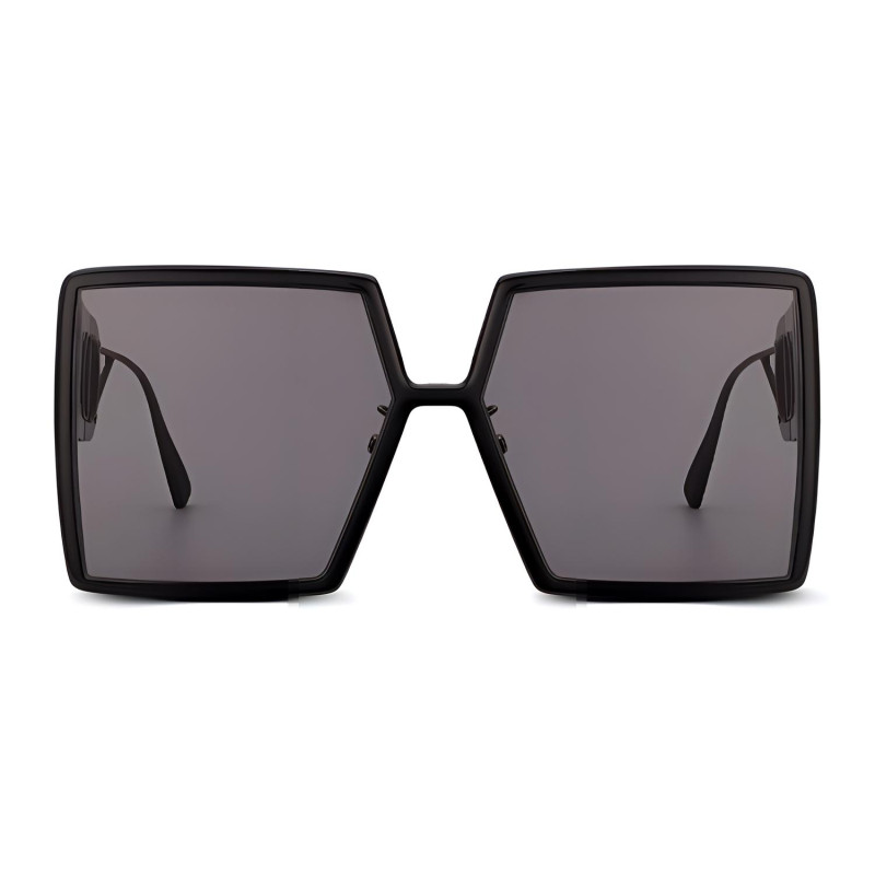 DIOR 30MONTAIGNE SU