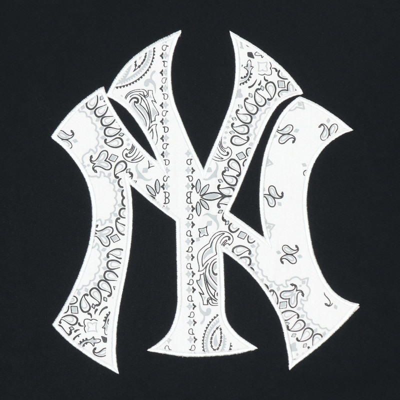 New Era SS21 MLB