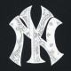 New Era SS21 MLB