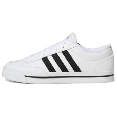 adidas neo Retrovulc