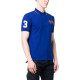 Polo Ralph Lauren SS23 Polo