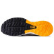 DECATHLON