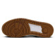 Nike Full Force