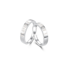 RINGLOVE ins