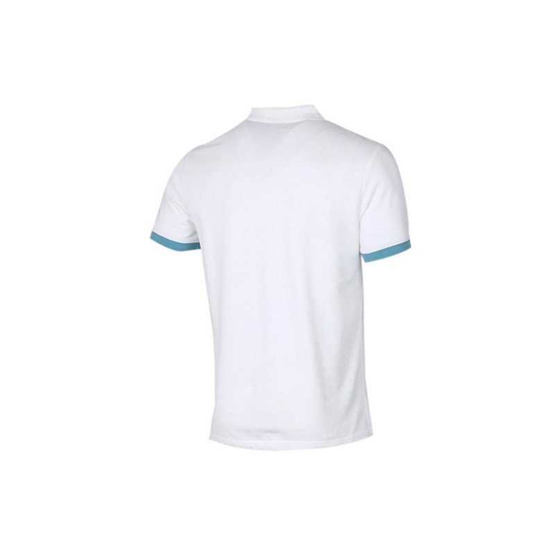 Nike polo