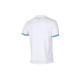 Nike polo