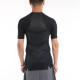 Nike Pro