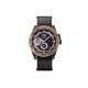 ORIENT 40.85mm RA-AR0203Y