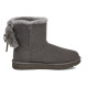 UGG Classic Double Bow Mini