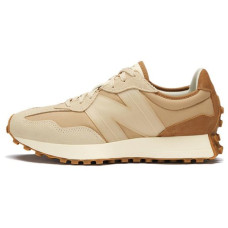 anb brand x New Balance NB 327