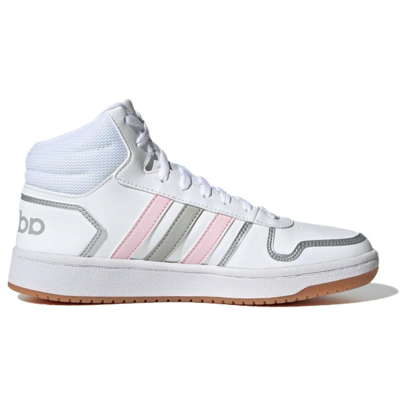 adidas neo Hoops 2.0 Mid