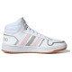 adidas neo Hoops 2.0 Mid