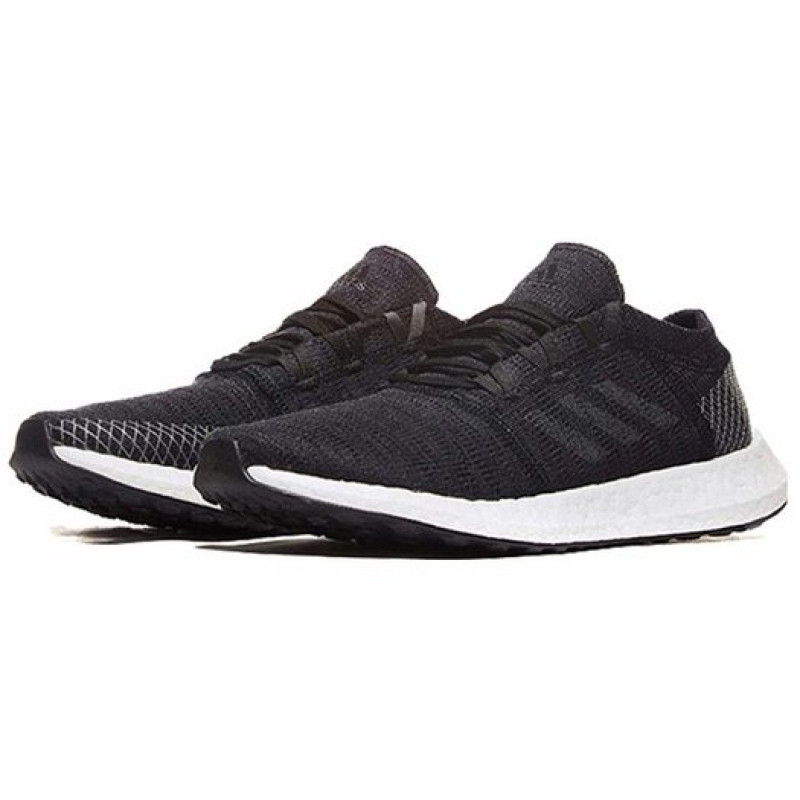 adidas Pure Boost Go