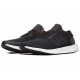 adidas Pure Boost Go