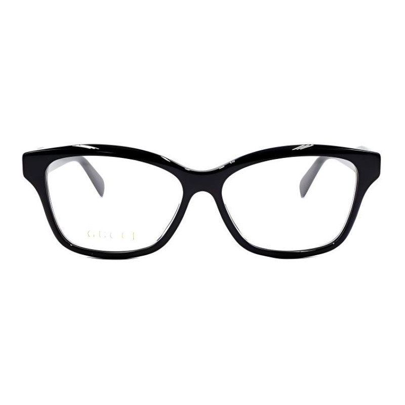 GUCCI GG 54mm
