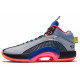 Jordan Air Jordan 35 SP-TP PF Center Of Gravity