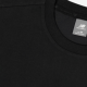 New Balance T