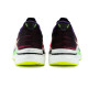 Saucony Endorphin Pro 2